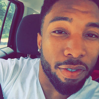 James Walker Jr