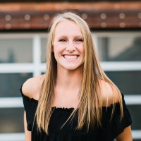 Ashley Korb-Doty