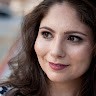 Donya M. Shakiba (C)