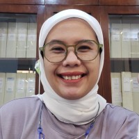 Indah Kumala