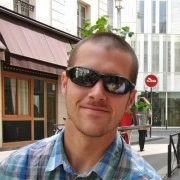 Jean-Philippe Leblanc