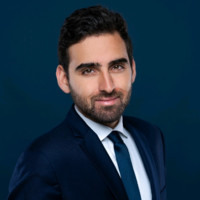 Rémi Jerfel
