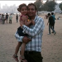 Mukesh Bagga