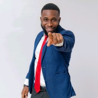 Omoruyi Victor