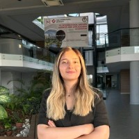 N.Büşra Ersavaş