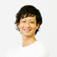 HIROKI NARITA
