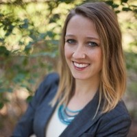 Elyse Keefe, MSW, MPH