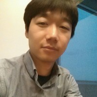 Byungwoo Jun