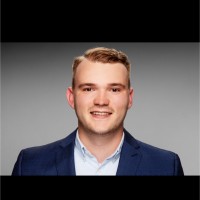 Tobias Polzer