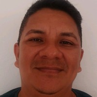 Mauro Sério