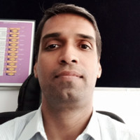 Neelagandan Pg