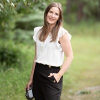 Denise Hoffgaard