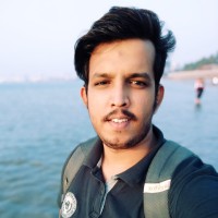 Rahul Sharma