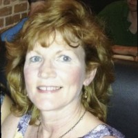Kate Gramlich