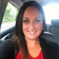 Ashley Ayrer M.S. CCC-SLP