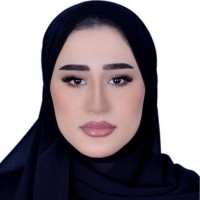 Mariam Alnaqbi