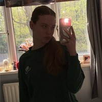 Rachel Clifton