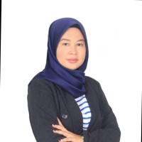 Yuhasnita Md Yusop