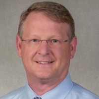 Mike Noel
