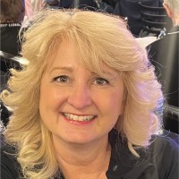 Valerie Bergsma, PHR, SHRM-SCP