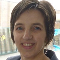 Els Leemans