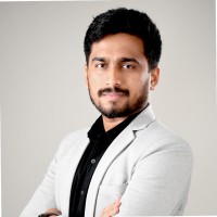 CA Salman Abdul Azeez