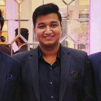 Prateek Aggarwal