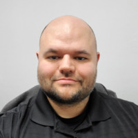 Jonathan O.