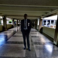 Vincent Onyango