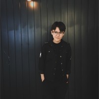 Kalvin Zhang