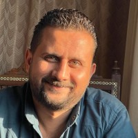 Medhat Farid