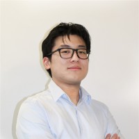 Paul Chen