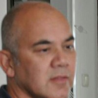 Frans Keuren