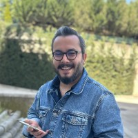 FATİH VAROL