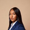 Ashanti Alexander