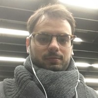 Zineddine Rebika