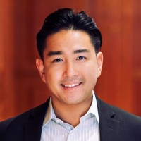 Daniel Tran
