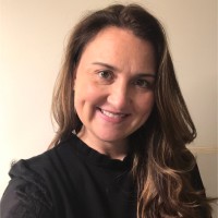 Stephanie Kell