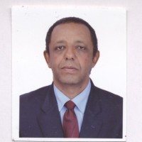 Ephrem Engidawork