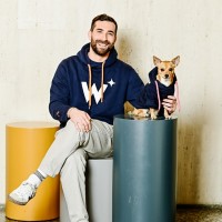 Omri Shoham