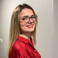 Ophélie Van Peteghem