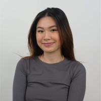 Noémie Lin
