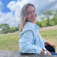 Dayana Tellez