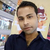apsar khan
