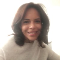 Maria Fernanda Gomez Aguilera