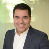Flávio Paranhos