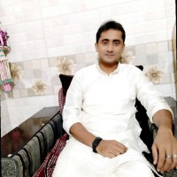 Dhananjay Kumar Dubey