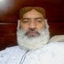Murad Baloch