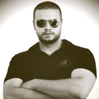 Issam Talbi