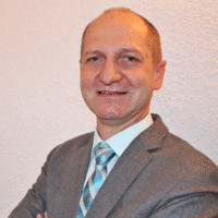 Thomas Eberl